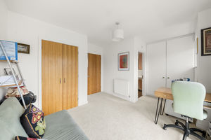 Photo 19- click for photo gallery